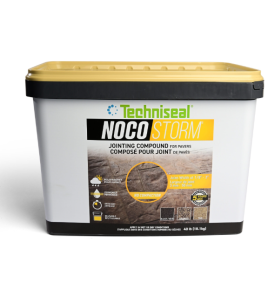 WS VOEGMORTEL NOCOSTORM TAN 18,14 KG