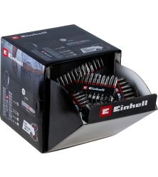 SNAPHOOK BITSET 10 DELIG STANDAARD