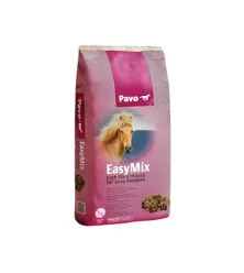 PAVO EASYMIX 15 KG