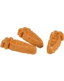 JOOKIES WORTEL 100GR