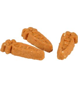 JOOKIES WORTEL 100GR
