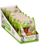 JOOKIES WORTEL 100GR