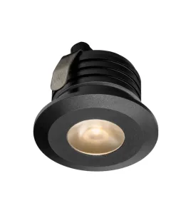 CILA 6 12V