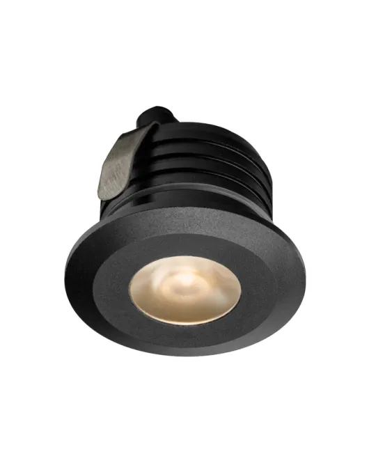 CILA 12 12V CILA 12 12V