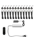 CILA 12 12V CILA 12 12V