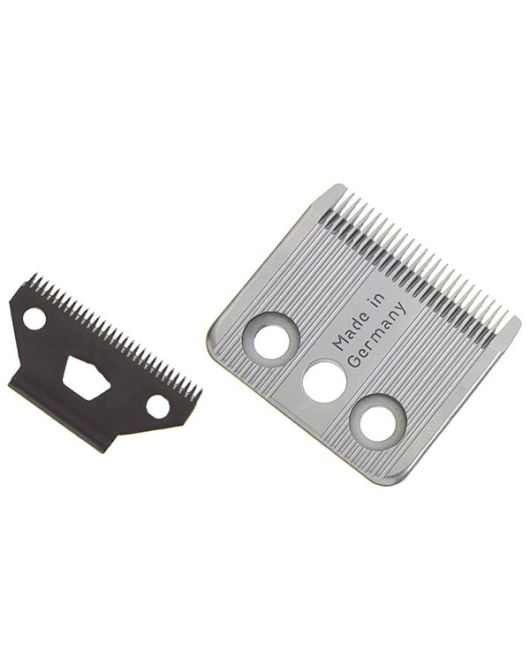 MOSER SNIJMES TBV MOSER 1400 0,1-3 MM