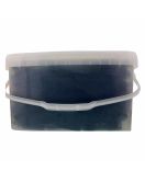 POWERLINE TUSSENISOLATOR (125)