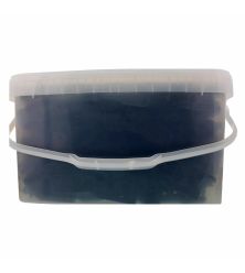 POWERLINE TUSSENISOLATOR (125)