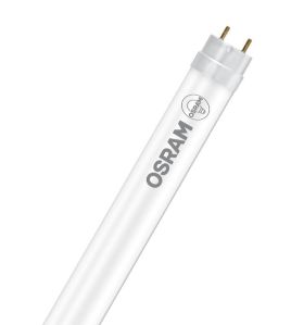 OSR.LED-TL EM T8-15 4,8W 840 44CM