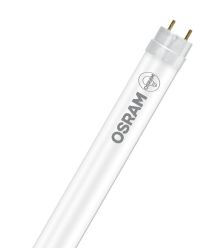 OSR.LED-TL EM T8-18 7,4W 830 60CM