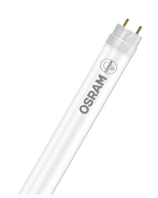 OSR.LED-TL EM T8-18 7,4W 830 60CM