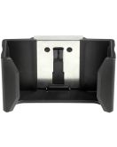 SOLA GO! CLIP COMPACT WATERPAS SOLA GO! CLIP COMPACT WATERPAS