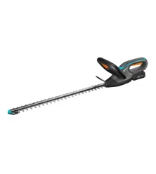 ACCU HEGGENSCH. EASYCUT 55/18V P4A SET