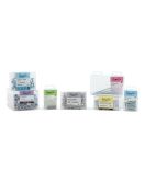 HOMEFIX KEILBOUT M10X60X50 (2)