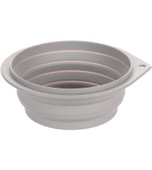 REIS EETPOT FALDA GRIJS 500ML