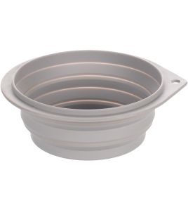 REIS EETPOT FALDA GRIJS 500ML