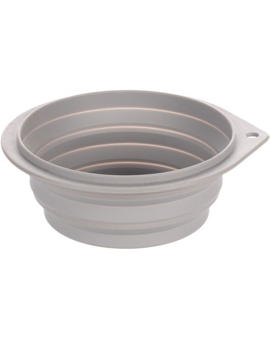REIS EETPOT FALDA GRIJS 500ML