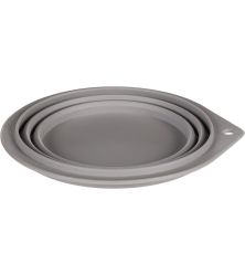 REIS EETPOT FALDA GRIJS 500ML
