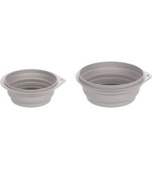REIS EETPOT FALDA GRIJS 500ML