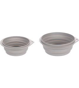 REIS EETPOT FALDA GRIJS 500ML