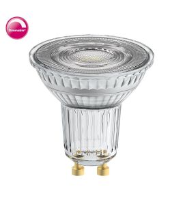 OSRAM LED P1635 DIM 2,4W 927 GU10