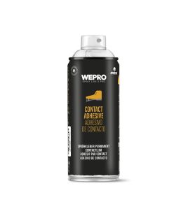 MTN PRO ADHESIVES: CONTACT ADHESIVE