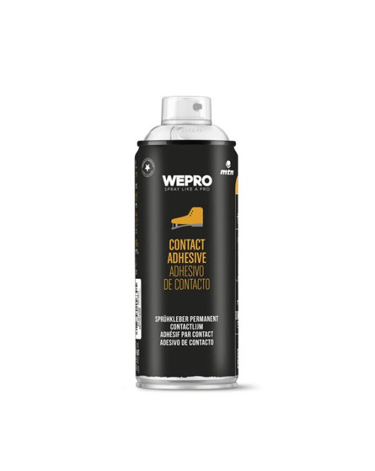 MTN PRO ADHESIVES: CONTACT ADHESIVE MTN PRO ADHESIVES: CONTACT ADHESIVE