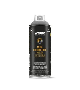 MTN PRO ANTI-RUST FORGED EFFECT: FORGED EFFECT GREY