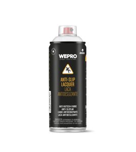MTN PRO ANTI-SLIP PAINT 400ML