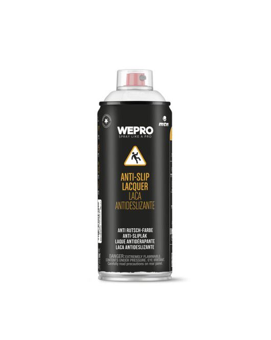 MTN PRO ANTI-SLIP PAINT 400ML MTN PRO ANTI-SLIP PAINT 400ML