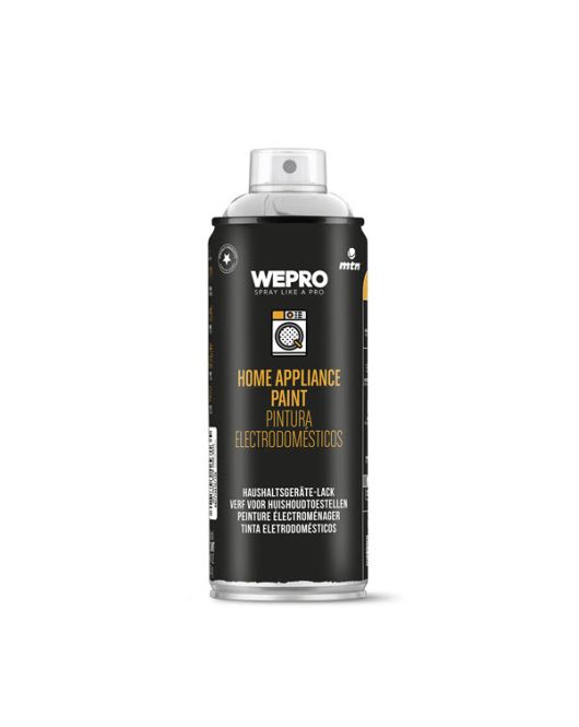 MTN PRO APLPLIANCES: STAINLESS STEEL HOME APPLICANC