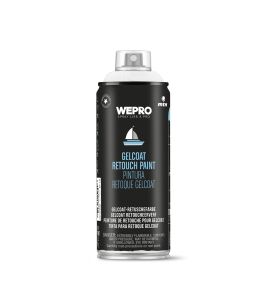 MTN PRO GELCOAT RETOUCH PAINT 400ML