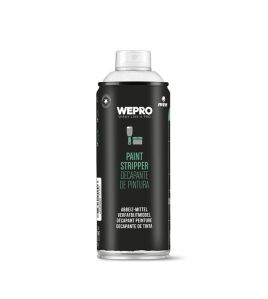 MTN PRO PAINT STRIPPER