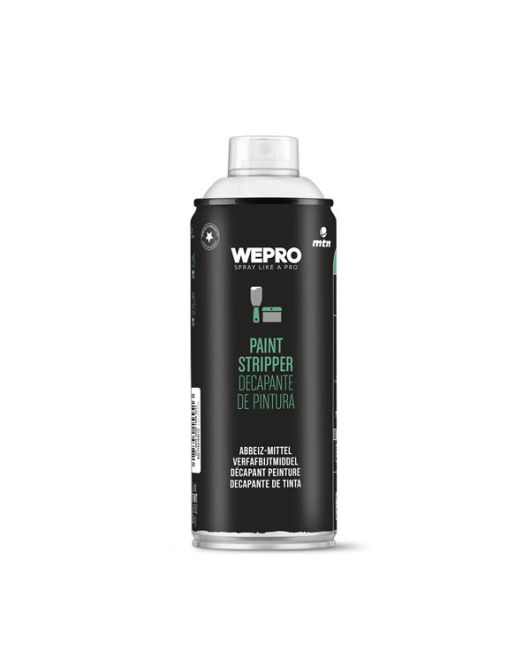MTN PRO PAINT STRIPPER
