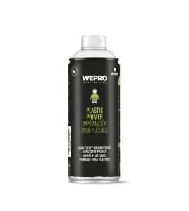 MTN PRO PLASTIC PRIMER: PLASTIC PRIMER