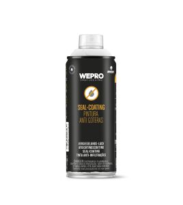 MTN PRO SEAL COATING: WHITE