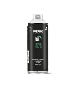 MTN PRO SOLVENT: SOLVENT