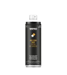 MTN PRO STAIN BLOCKER ISOLIER SPRAY