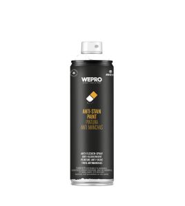 MTN PRO STAIN BLOCKER ISOLIER SPRAY