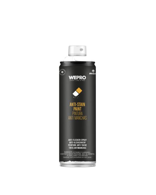 MTN PRO STAIN BLOCKER ISOLIER SPRAY MTN PRO STAIN BLOCKER ISOLIER SPRAY
