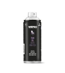 MTN PRO TEAK OIL