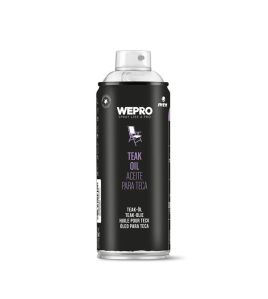 MTN PRO TEAK OIL