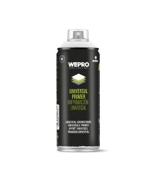 MTN PRO UNIVERSAL PRIMER WHITE