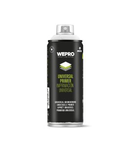 MTN PRO UNIVERSAL PRIMER WHITE
