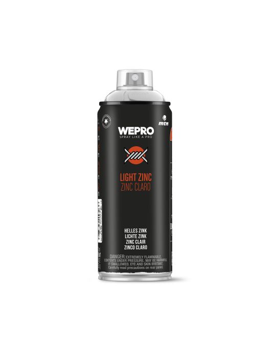 MTN PRO ZINC: CLEAR ZINC MTN PRO ZINC: CLEAR ZINC
