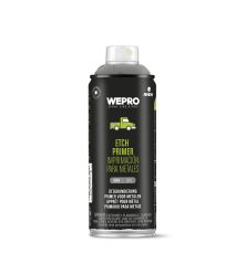 MTN WASH PRIMER: WASH PRIMER