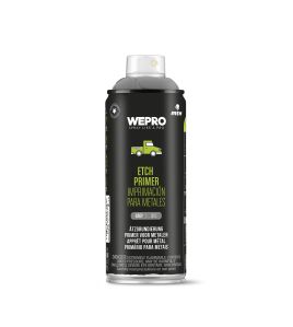 MTN WASH PRIMER: WASH PRIMER