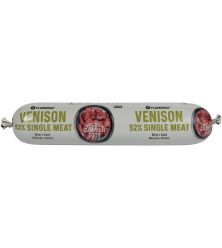 WORST HERT 400GR