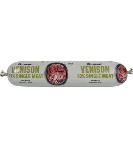 WORST HERT 400GR