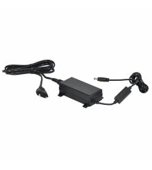 230V/15V VOEDING MBSI